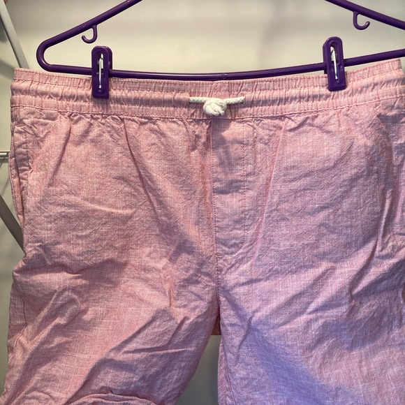 3 x Urban outfiters shorts - Picture 3 of 6